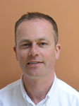 Andy Heron