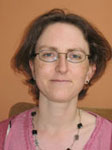 Pippa Bradbury