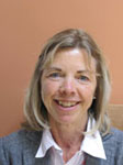 Sandra Robertson