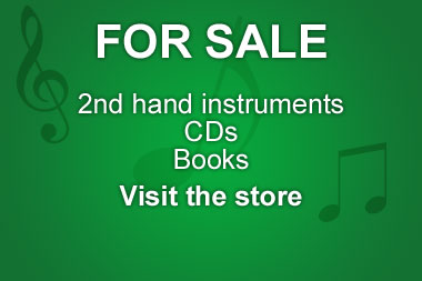 Visit the store